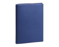 Agenda de poche Horizons 15 Cassandra 10,5 x 15 cm Semainier Janvier à Décembre 2027 - Couleurs assorties