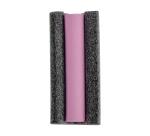 Blockx Soft Pastel - L67xH13mm