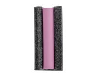 Blockx Soft Pastel - L67xH13mm