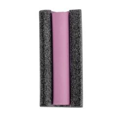 Blockx Soft Pastel - L67xH13mm