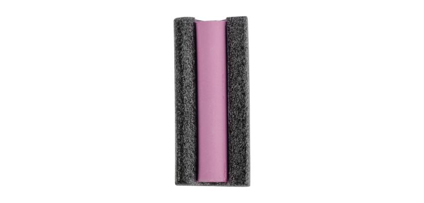 Blockx Soft Pastel - L67xH13mm