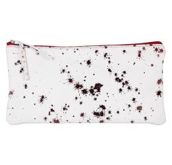 COSMICUIR DAIM Etui 22x11 cm - Kers