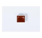 Aquarelle extra-fine demi-godet - Terre de Sienne claire