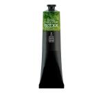 Peinture à l'huile extra-fine tube 200ml - Terre verte