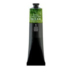 Extra fijne olieverf tube 200ml