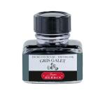 Encre traditionnelle à stylo en flacon D 30ml