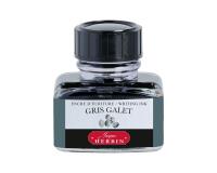 Encre traditionnelle à stylo en flacon D 30ml