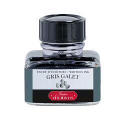 Encre traditionnelle à stylo en flacon D 30ml