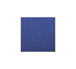 Etival Color paquet 25F A3 160g - Bleu outremer