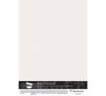 Pastelmat paquet 5F 70x100cm 360g