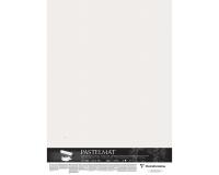 Clairefontaine Pastelmat Sheets - 70 x 100 cm - 5 Sheets - 360gsm