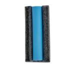 Blockx Soft Pastel - L67xH13mm