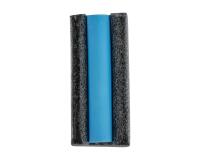 Blockx Soft Pastel - L67xH13mm