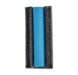 Blockx Soft Pastel - L67xH13mm