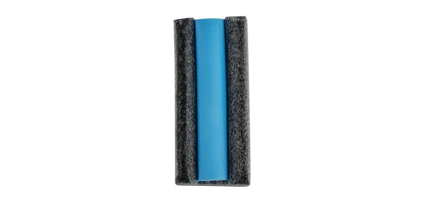 Blockx Soft Pastel - L67xH13mm