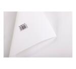 Kraft blanc 60g, 1x0,70m paq.25 feuilles - Kraft blanc