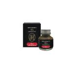 Encre pigmentée décorative 30ml