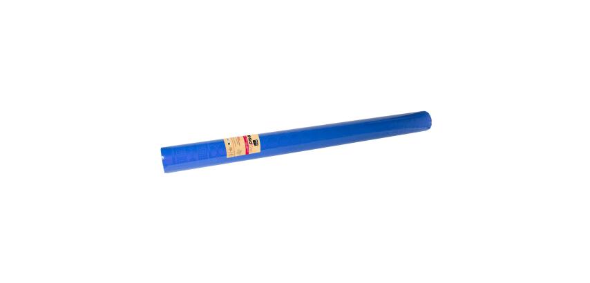 Nappe en rouleau papier damassé - 50x1,18m