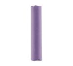 Pastel Tendre - Violet Outremer - teinte 1