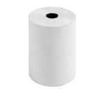 Bobines Balances Exacompta 40991E - l 76 mm x L 60 m, Ø 70 mm - 1 pli(s) - paquet de 10