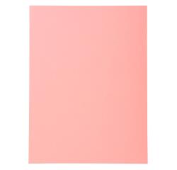 Paquet de 100 chemises Forever® 220 100% recyclé - 24x32cm