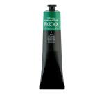 Peinture à l'huile extra-fine tube 200ml - Vert veronese