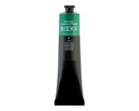 Peinture à l'huile extra-fine tube 200ml - Vert veronese