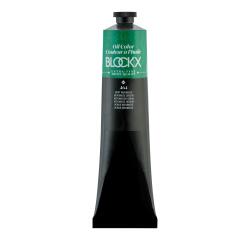 Peinture à l'huile extra-fine tube 200ml - Vert veronese