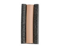 Pastel Tendre - Ocre De Chair - teinte 3