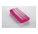 Cernit OPALINE 500g Magenta