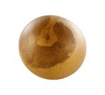 Cernit METALLIC 56 g Or riche - Or riche