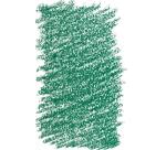Blockx Soft Pastel - L67xH13mm