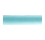 Blockx Giant Pastel - L90xH20mm