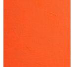 Peinture à l'huile extra-fine tube 200ml - Vermillon pyrrolo