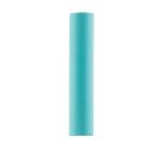 Blockx Soft Pastel - L67xH13mm