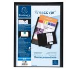 Presentation Folder KreaCover PP