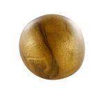 Cernit Metallic Polymer Clay - 56g