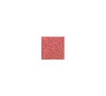 Cernit plaque de texture Moments - Gris
