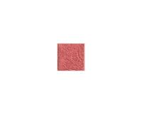 Cernit plaque de texture Moments - Gris