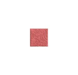 Cernit plaque de texture Moments - Gris
