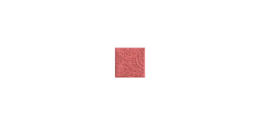 Cernit plaque de texture Moments - Gris