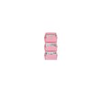 1 compart. Horizontal wall sorter