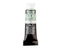 Extrafeine Aquarellfarbe, Tube 5ml - Bordeaux de pérylène