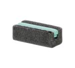 Blockx Soft Pastel - L67xH13mm