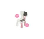 Déco Pocket n°29 - Assortiment