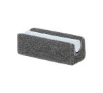 Blockx Soft Pastel - L67xH13mm