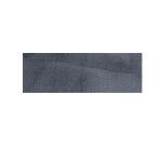 HD classique 250ml Gris souris - Gris souris