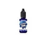 Alkoholtinte 20ml, Saphir - Saphir