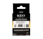 Blockx Watercolour Giant Pan - 18ml