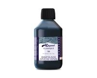 HD classique 250ml Chartreuse grijs